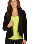 Frank Lyman Jacket 069