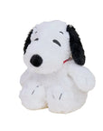 Warmies Snoopy