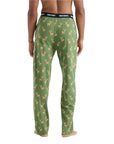 Big Bucks Man Pants