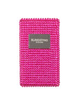 BLING STING High Voltage Stun Gun
