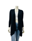 Kleen Lightweight Cardigan K0075153