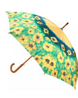 Sunflower Fields Umbrella