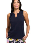 Foil Top 7949