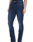 Frank Lyman Jeans 243400U