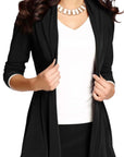 Frank Lyman Jacket 071