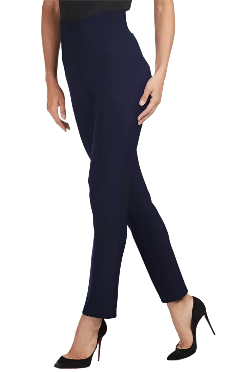 Frank Lyman Pants 082
