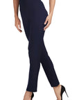 Frank Lyman Pants 082