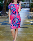 Frank Lyman Dress 236388