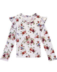 Posh Peanut Phillipa Top PP-TP037-PHJ