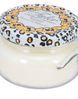 Tyler Candle GlamFam