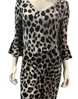 Frank Lyman Dress 204388