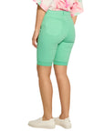 FDJ Pants 6929511