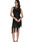 Frank Lyman Dress 249411U