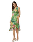 Frank Lyman Dress 256302