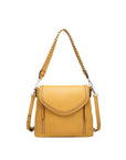 JEN & CO. Lorelei Crossbody Bag