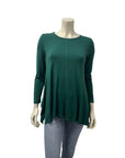 Heartstring by Kleen Top T0209153