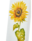 Flatyz Sunflower Candle