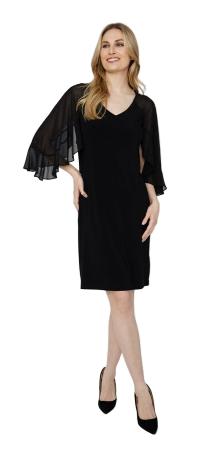 Compli K Dress 50159