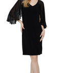 Compli K Dress 50159