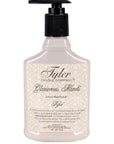 Tyler Glamorous Hands Luxury Hand Lotion Tyler