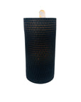 Brick Water Candle