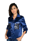 Frank Lyman Top 223409U