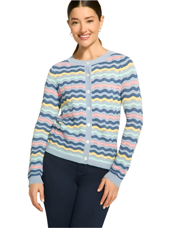 FDJ Sweater 184624