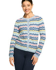 FDJ Sweater 184624