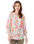 FDJ Top 7225397