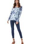 FDJ Sweater 3739841