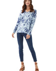 FDJ Sweater 3739841