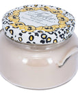 Tyler Candle High Maintenance