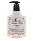 Tyler Glamorous Hands Luxury Hand Lotion High Maintenance