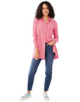 FDJ Tunic 7122975F