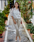Frank Lyman Jeans 236631U