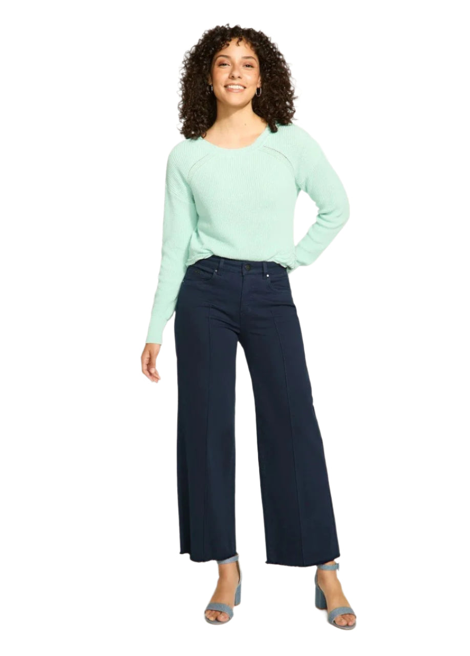 FDJ Olivia Jeans 2201511