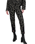 Gabby Isabella Pants 524710