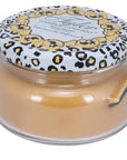 Tyler Candle Mulled Cider