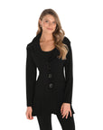 Frank Lyman Blazer 253045