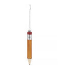 Pencil Ornament