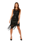 Frank Lyman Dress 249411U