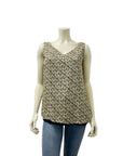 Variations Top  V5108