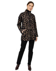 Frank Lyman Jacket 253841