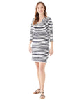 FDJ Dress 7312964