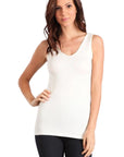 M.Rena Top V2345