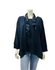 Catherine Lillywhite's Made In Italy Top