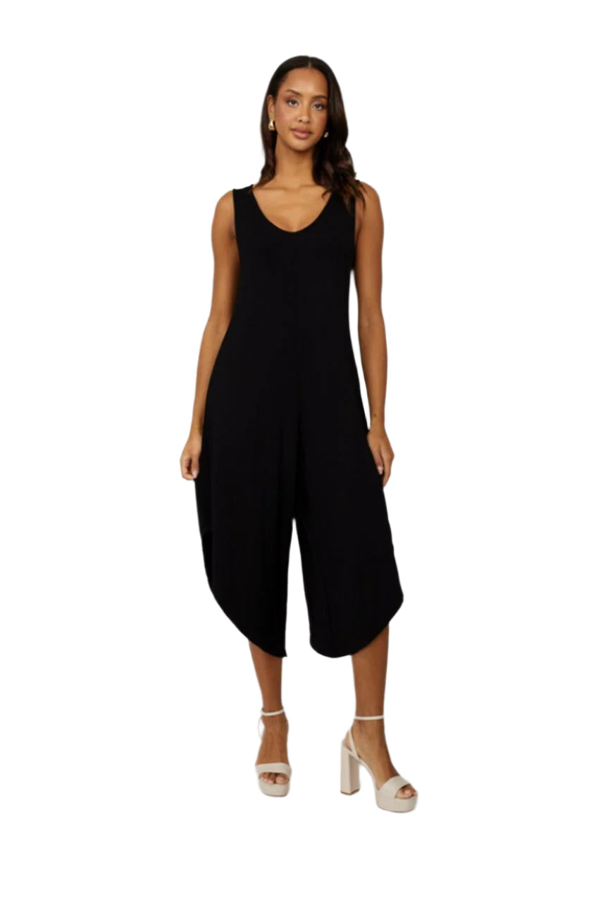 Compli  K Jumpsuit 33979