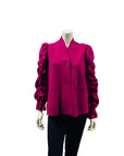 NOEN Jacket 87087