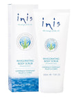 Inis Invigorating Scrub