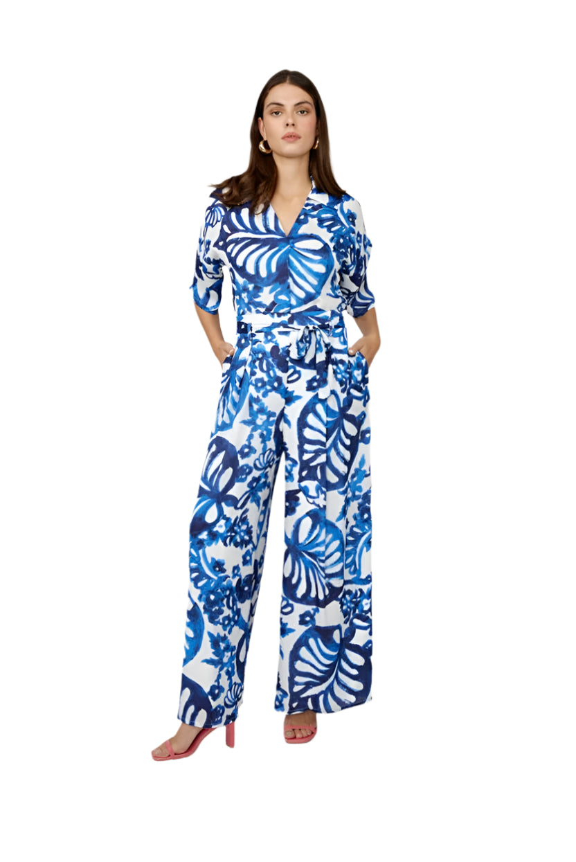 Frank Lyman Pants 256381